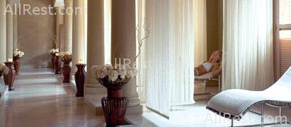 Rixos Premium Hotel Belek 18